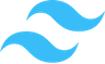 Tailwindcss